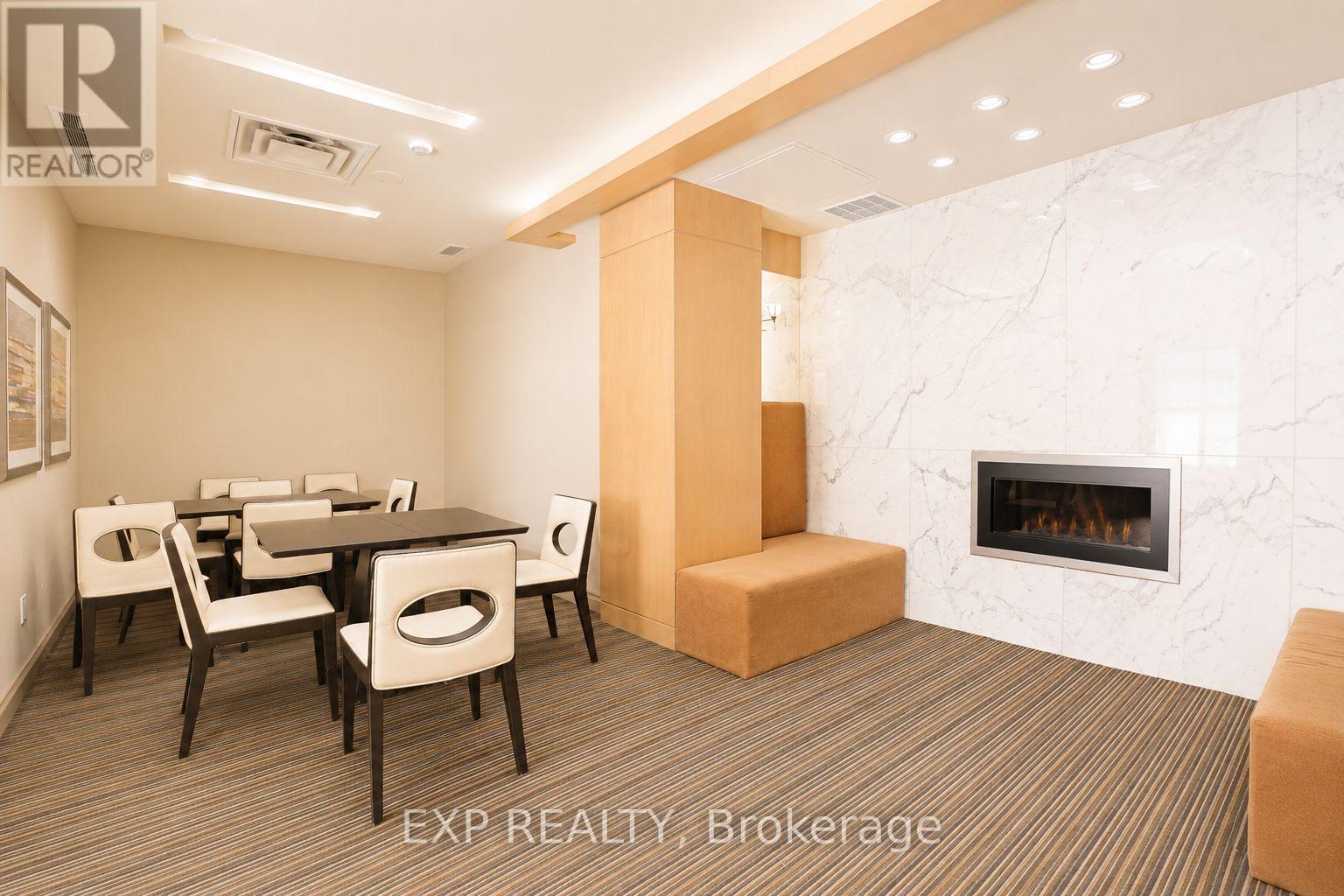 404 - 500 St Clair Avenue W Property Photo 22
