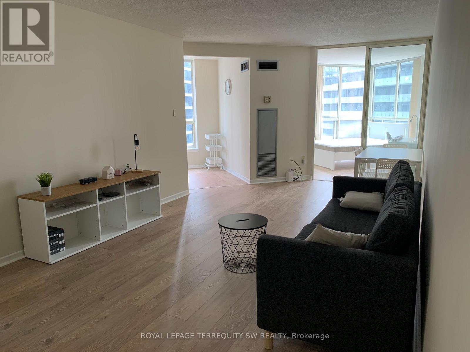 1212c - 44 St. Joseph Street Property Photo 1