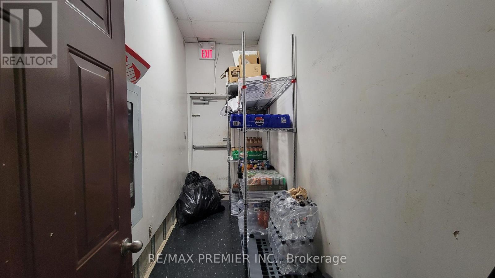 407a Bloor Street E Property Photo 16