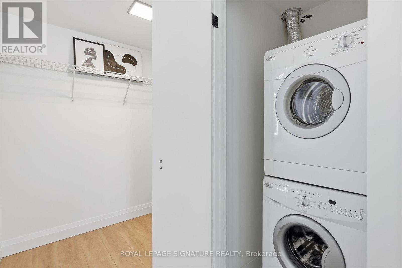 532 - 5 Hanna Avenue Property Photo 25