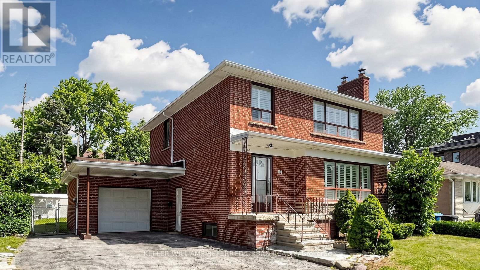104 Otonabee Avenue Property Photo 3