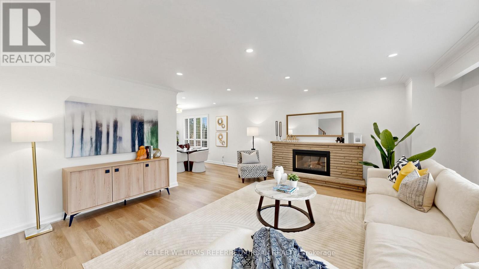 104 Otonabee Avenue Property Photo 8