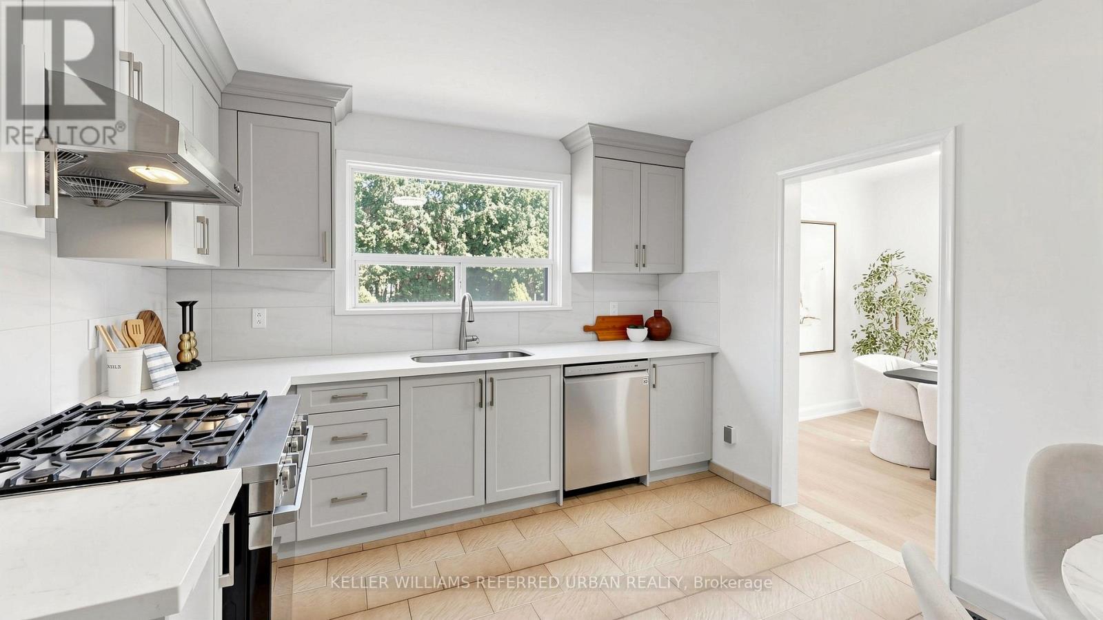 104 Otonabee Avenue Property Photo 11