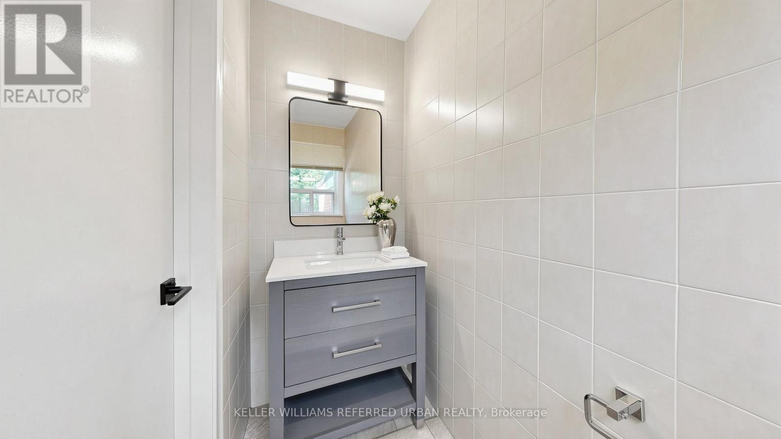 104 Otonabee Avenue Property Photo 15