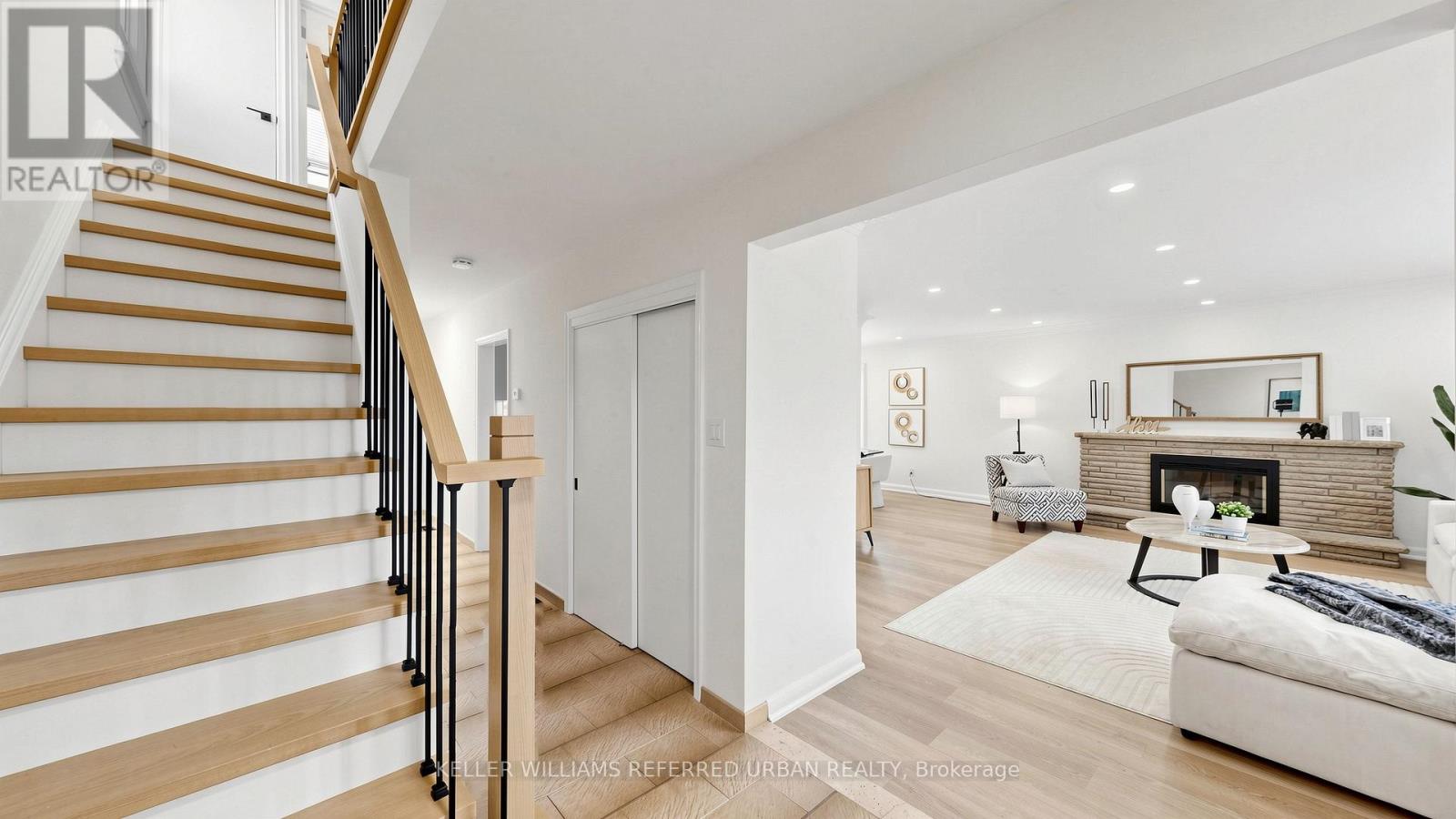 104 Otonabee Avenue Property Photo 16