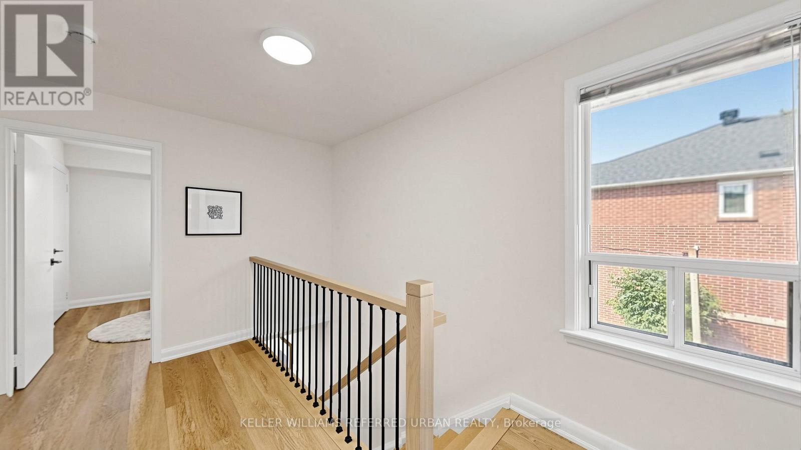 104 Otonabee Avenue Property Photo 17