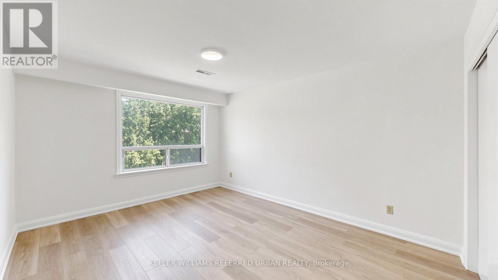 104 Otonabee Avenue Property Photo 20
