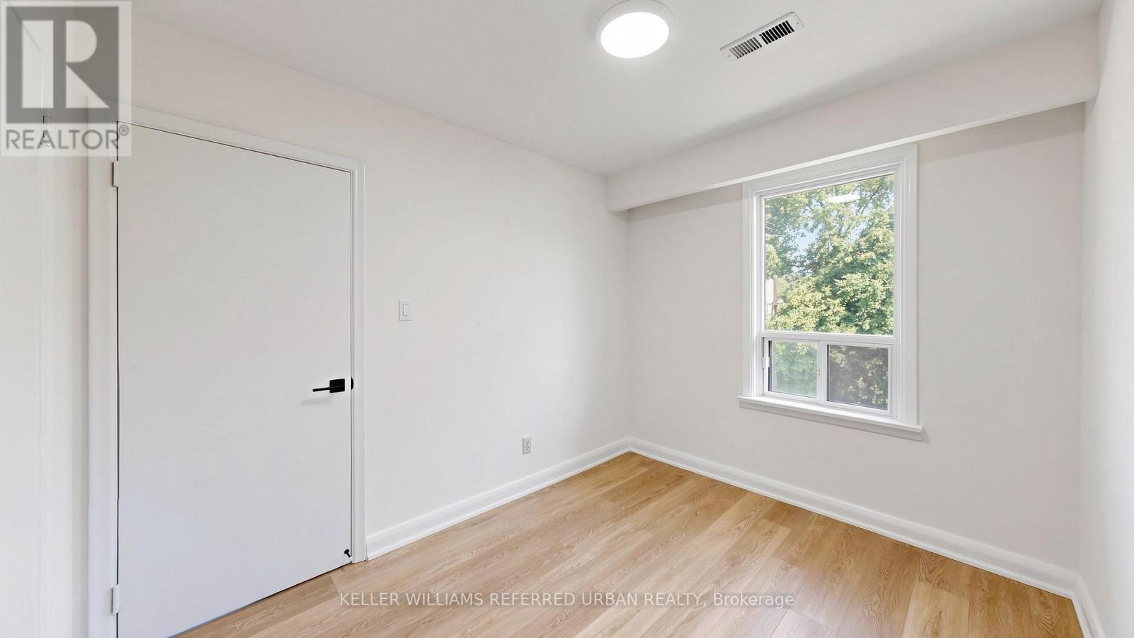 104 Otonabee Avenue Property Photo 23