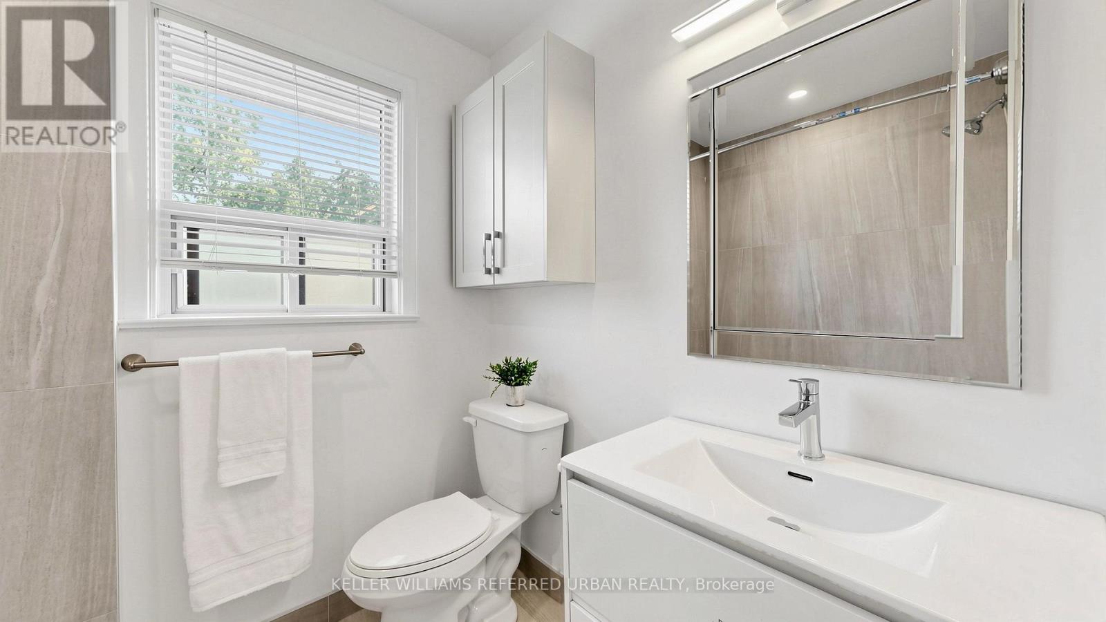 104 Otonabee Avenue Property Photo 24