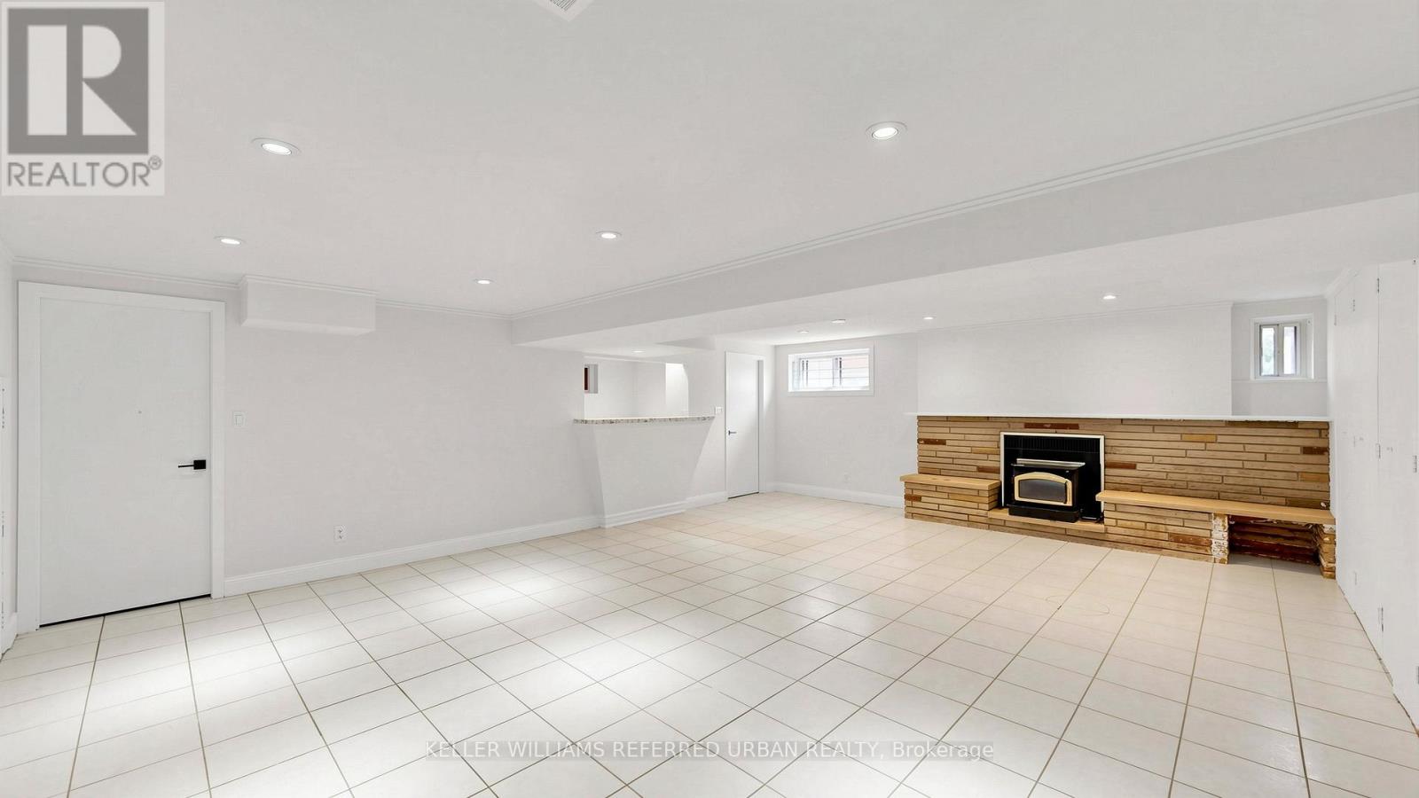 104 Otonabee Avenue Property Photo 25