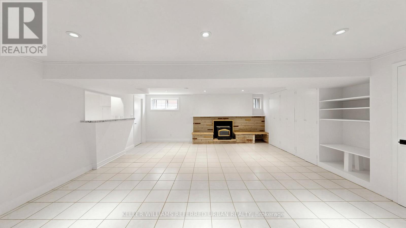 104 Otonabee Avenue Property Photo 26