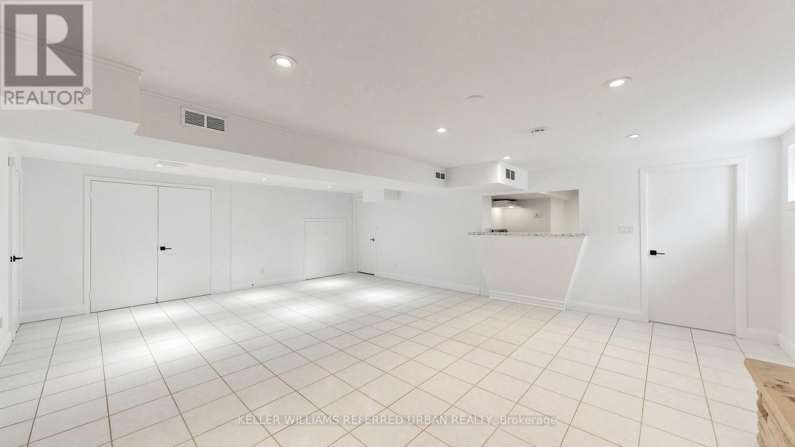 104 Otonabee Avenue Property Photo 27