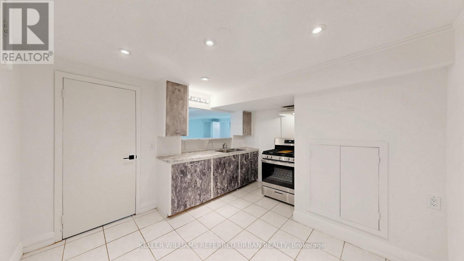 104 Otonabee Avenue Property Photo 28