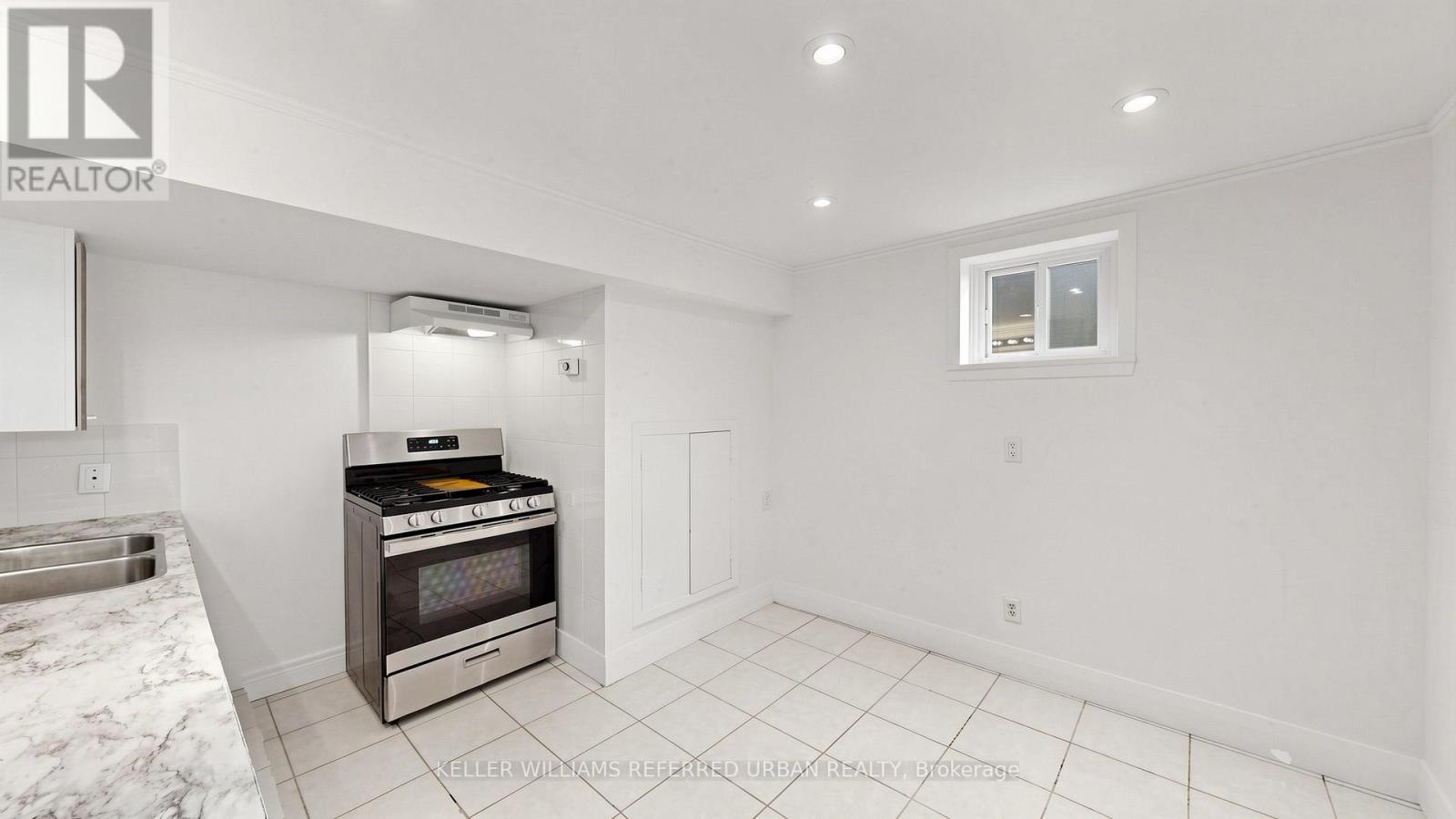 104 Otonabee Avenue Property Photo 29