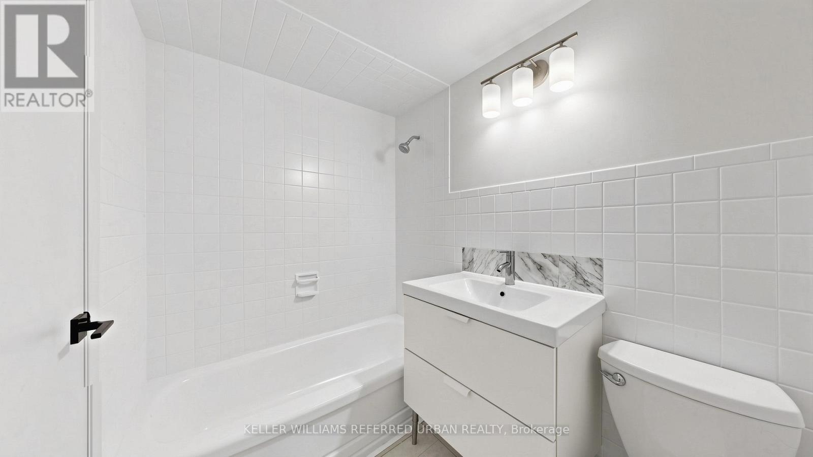 104 Otonabee Avenue Property Photo 30