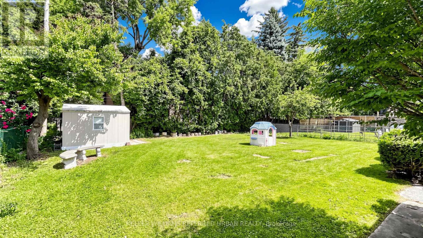 104 Otonabee Avenue Property Photo 33
