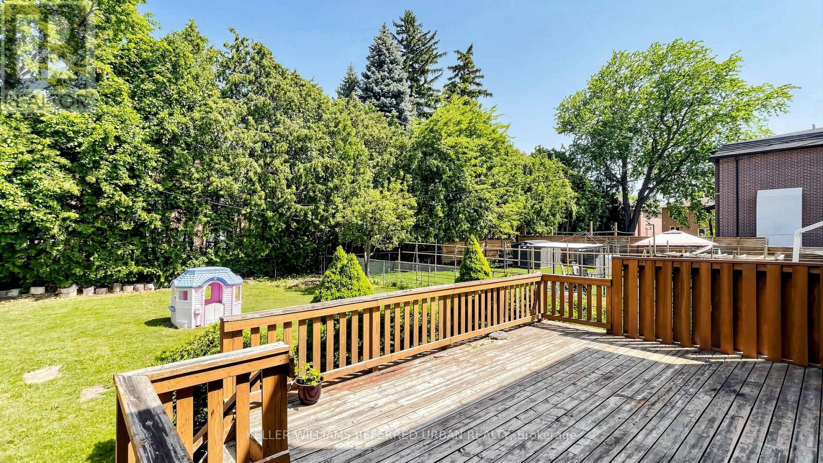 104 Otonabee Avenue Property Photo 34