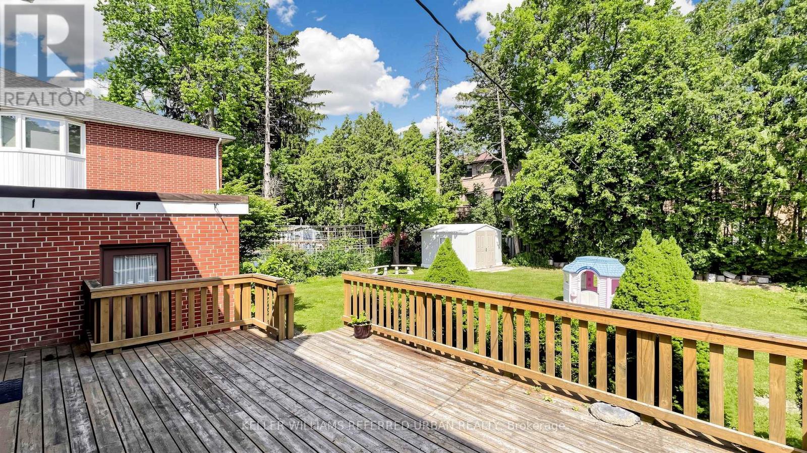 104 Otonabee Avenue Property Photo 35