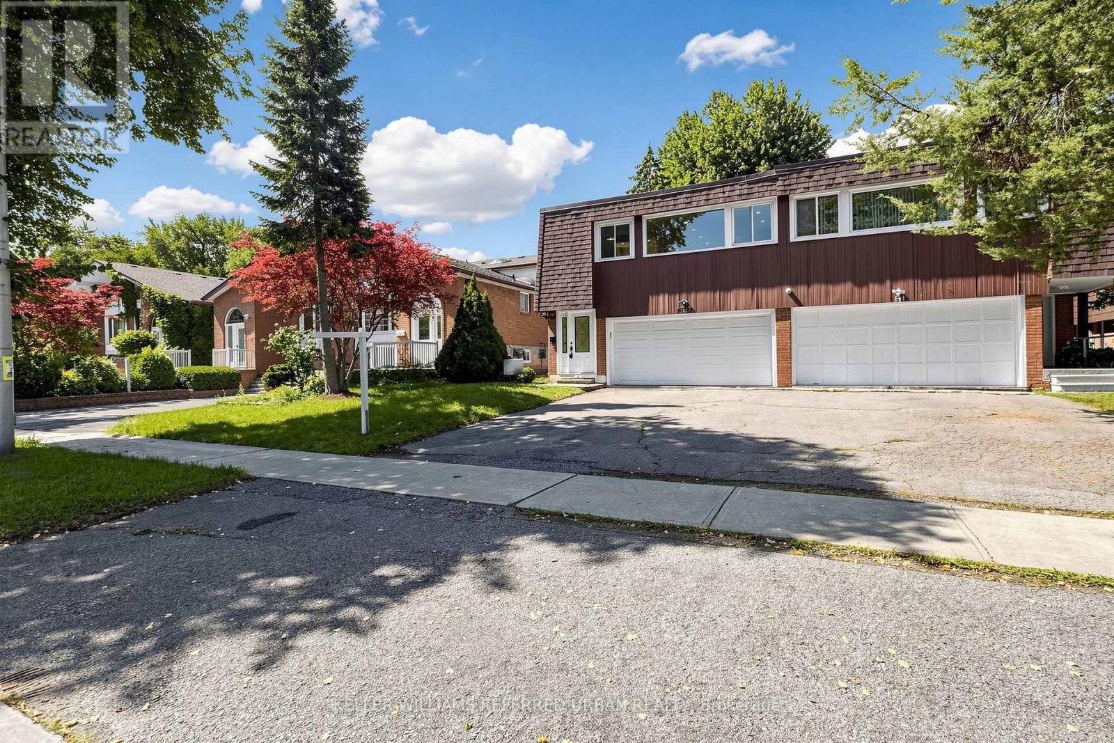 143 SILAS HILL DRIVE