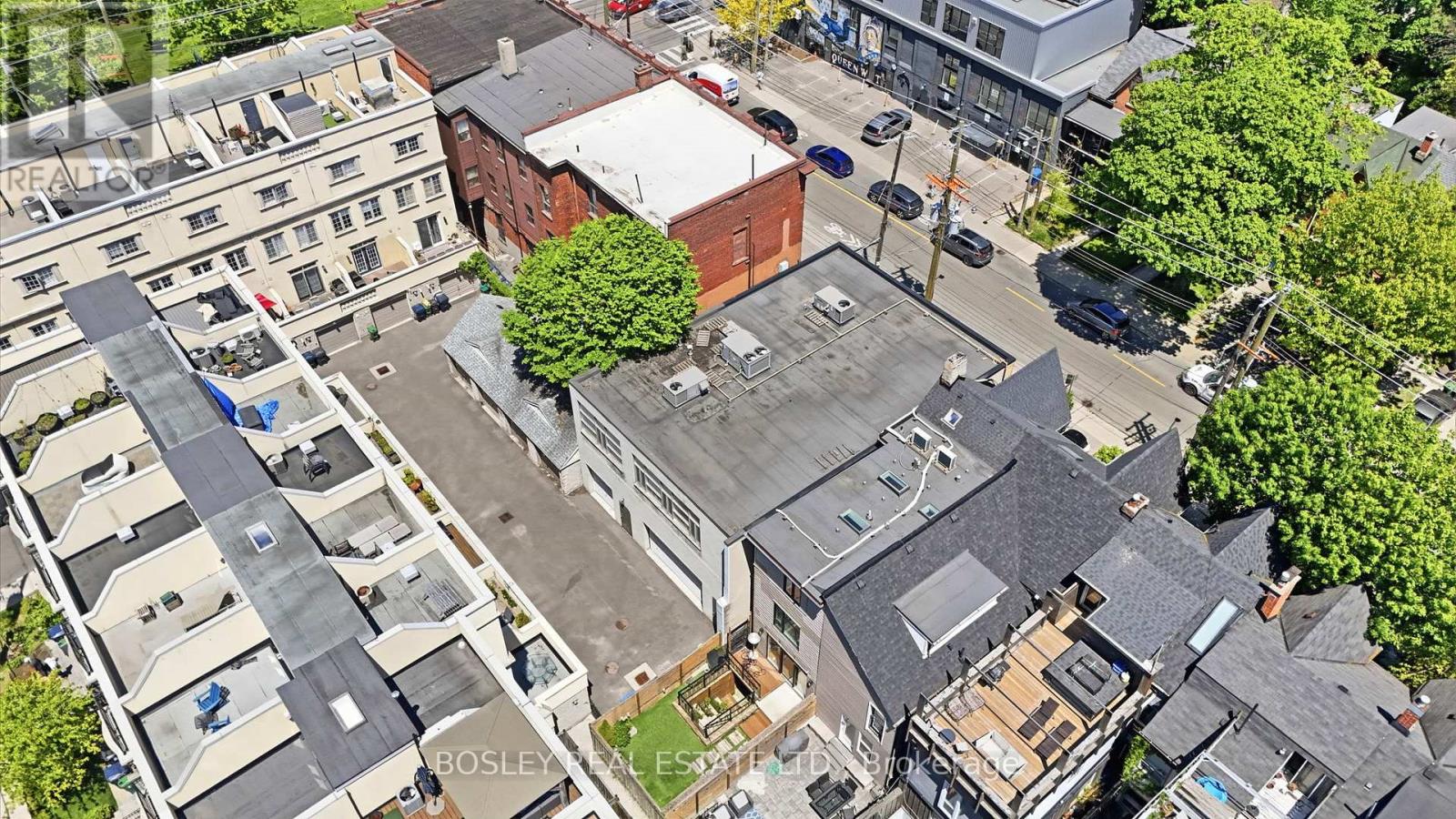 186-188 Strachan Avenue Property Photo 8