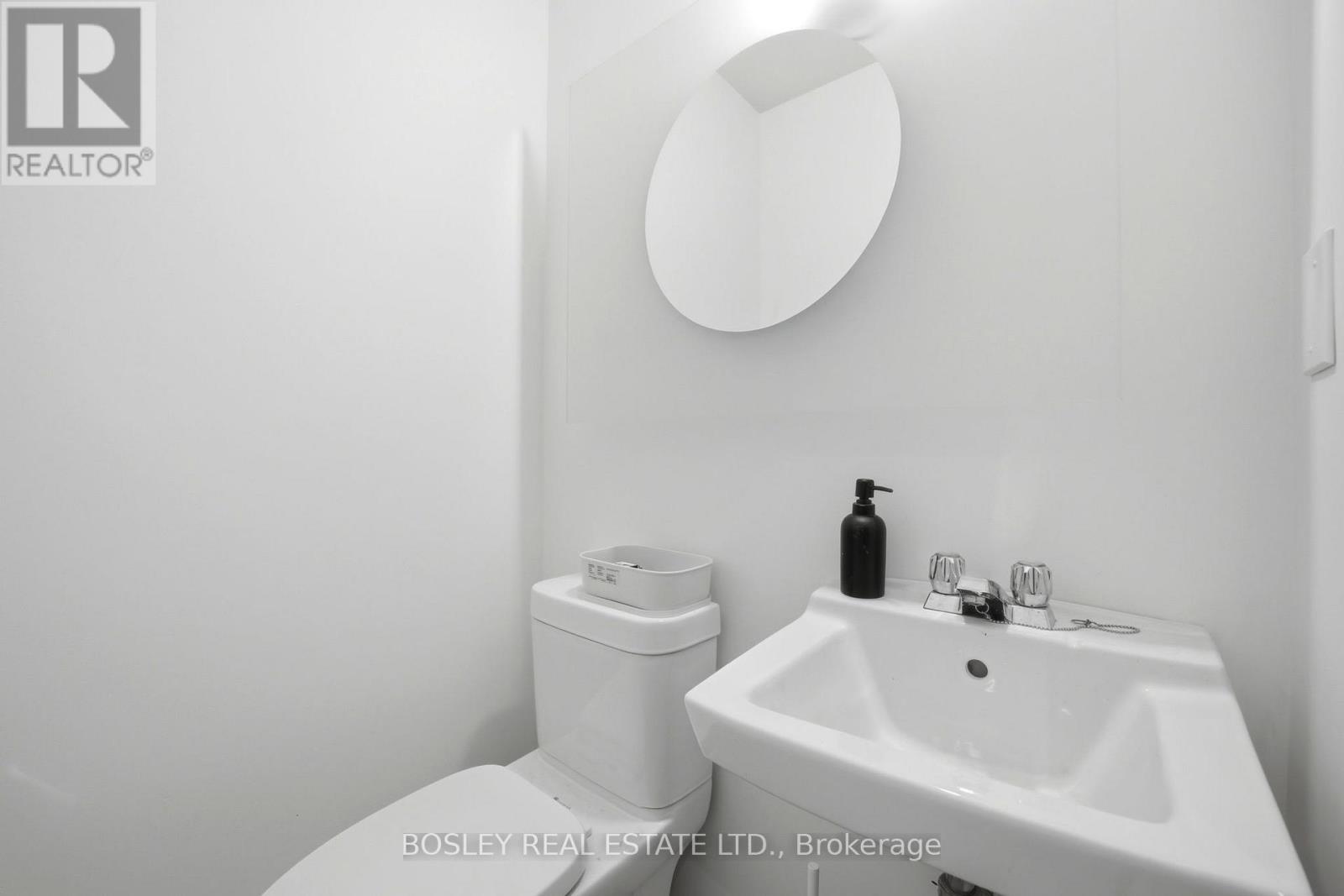 186-188 Strachan Avenue Property Photo 21