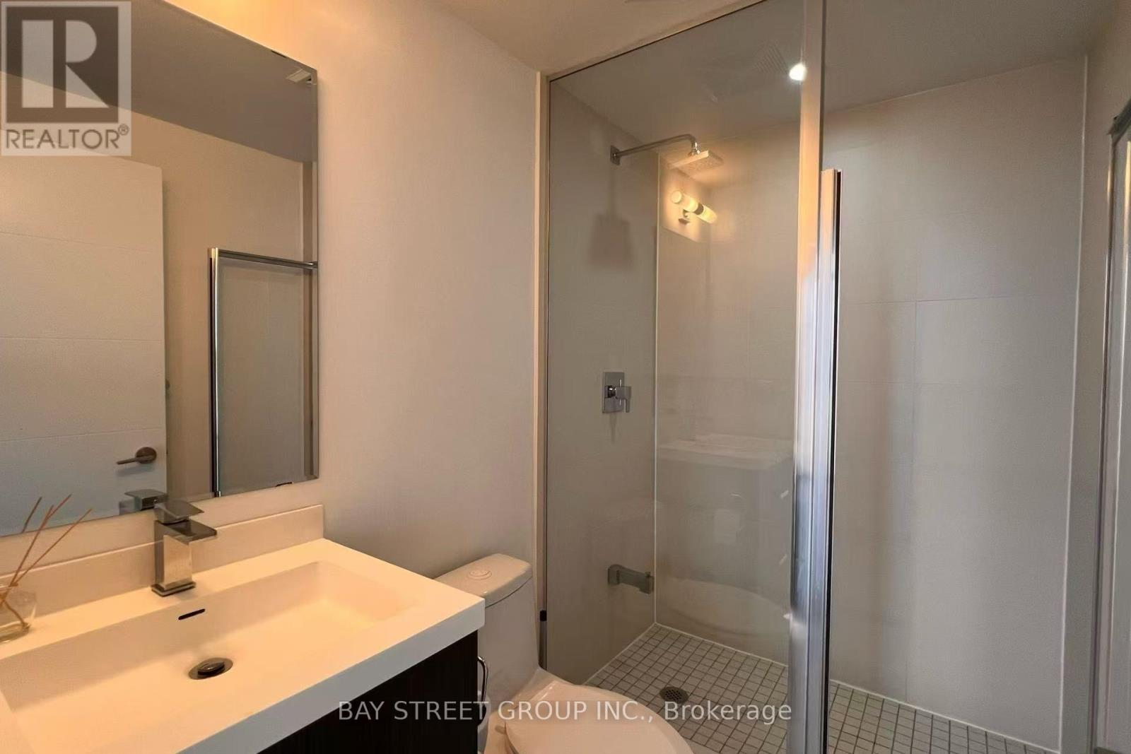 3004 - 50 Wellesley Street E Property Photo 8