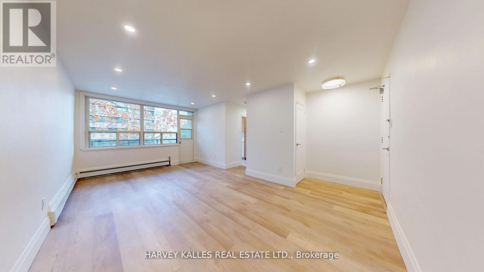 13 - 1 Marquette Avenue Property Photo 1