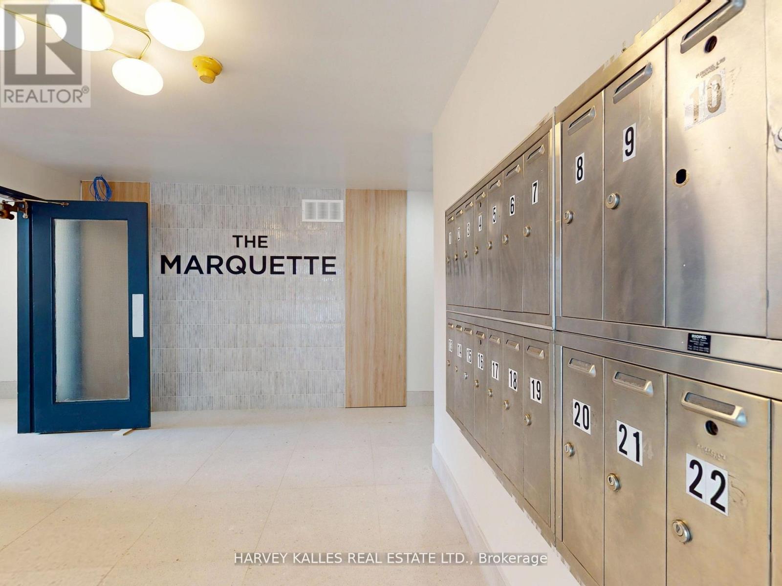 13 - 1 Marquette Avenue Property Photo 13
