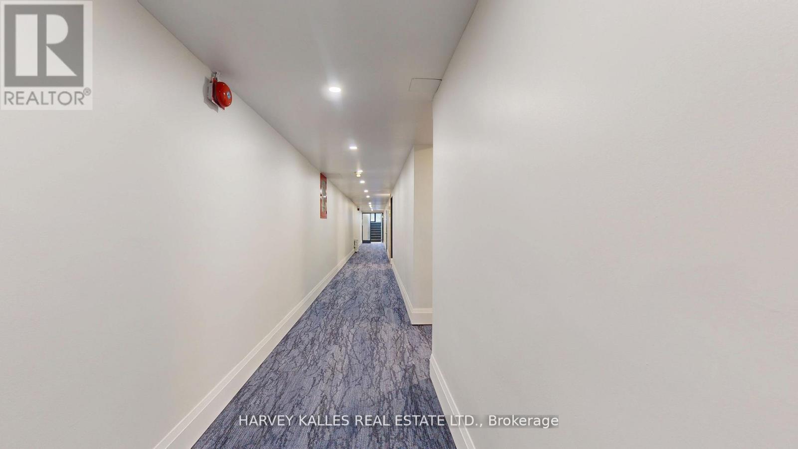 13 - 1 Marquette Avenue Property Photo 14