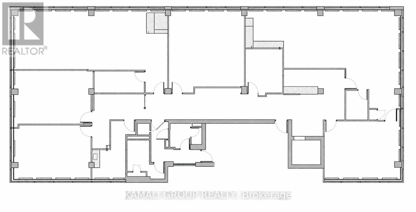 Floor 4 - 30 Drewry Avenue Property Photo 3