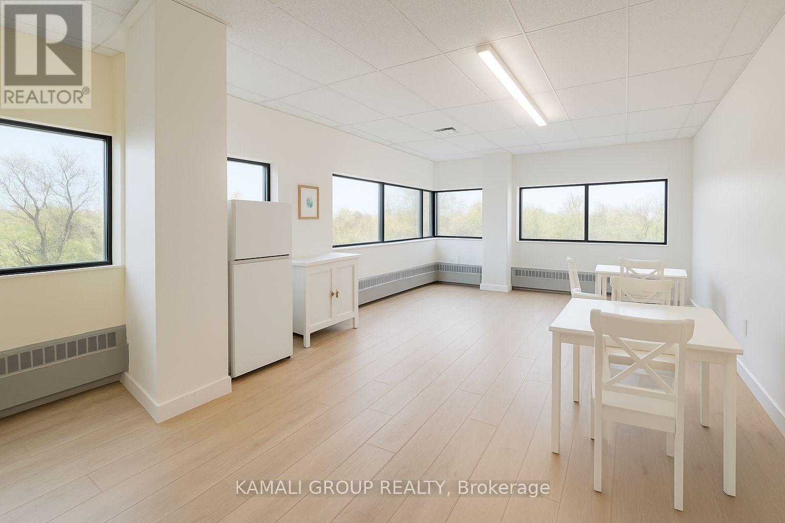 Floor 4 - 30 Drewry Avenue Property Photo 11