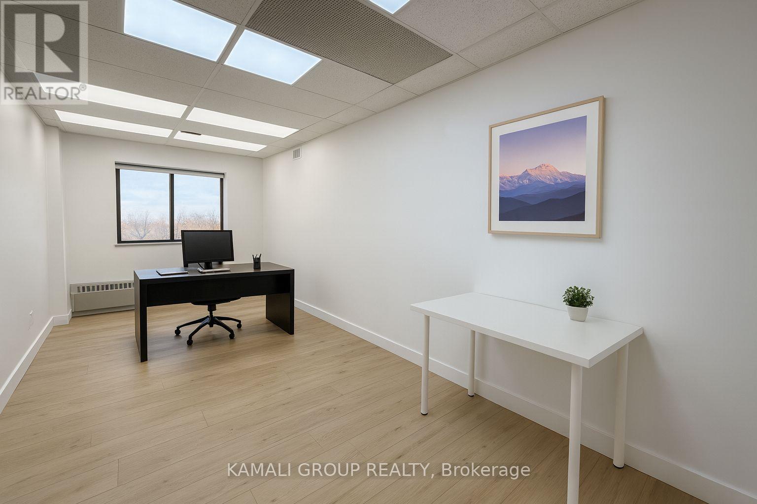 Floor 4 - 30 Drewry Avenue Property Photo 12