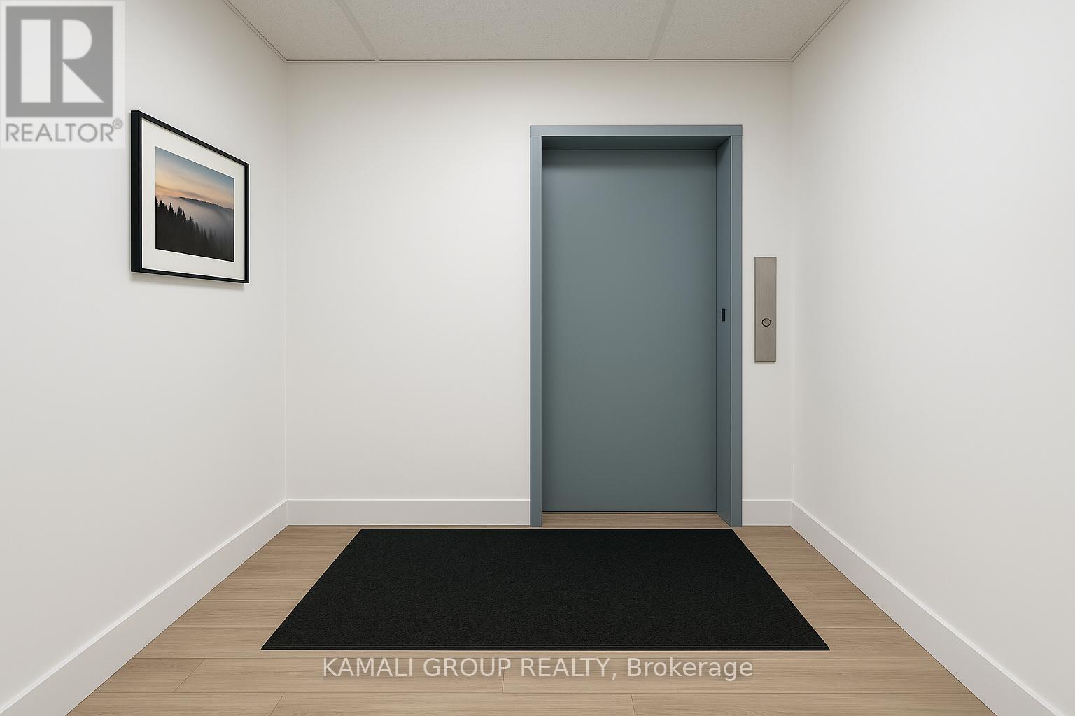 Floor 4 - 30 Drewry Avenue Property Photo 13