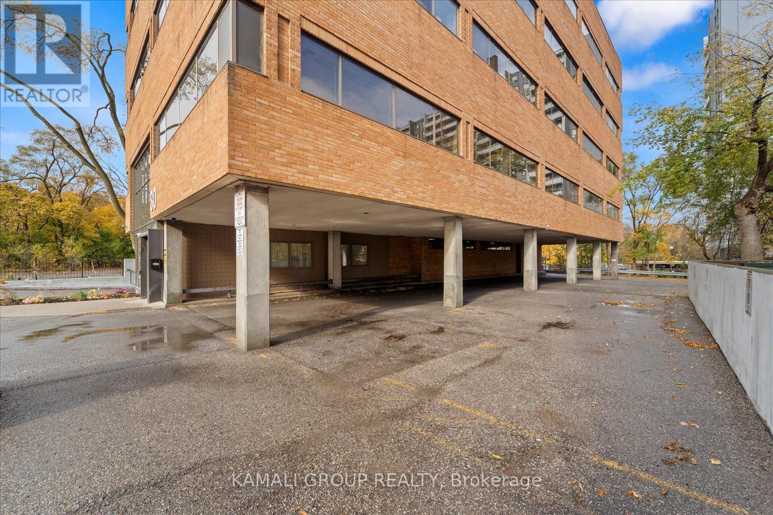 Floor 4 - 30 Drewry Avenue Property Photo 15