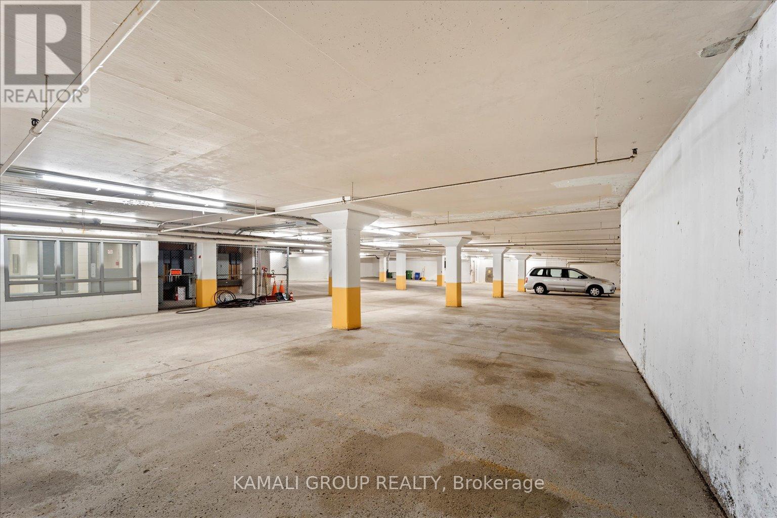 Floor 4 - 30 Drewry Avenue Property Photo 16