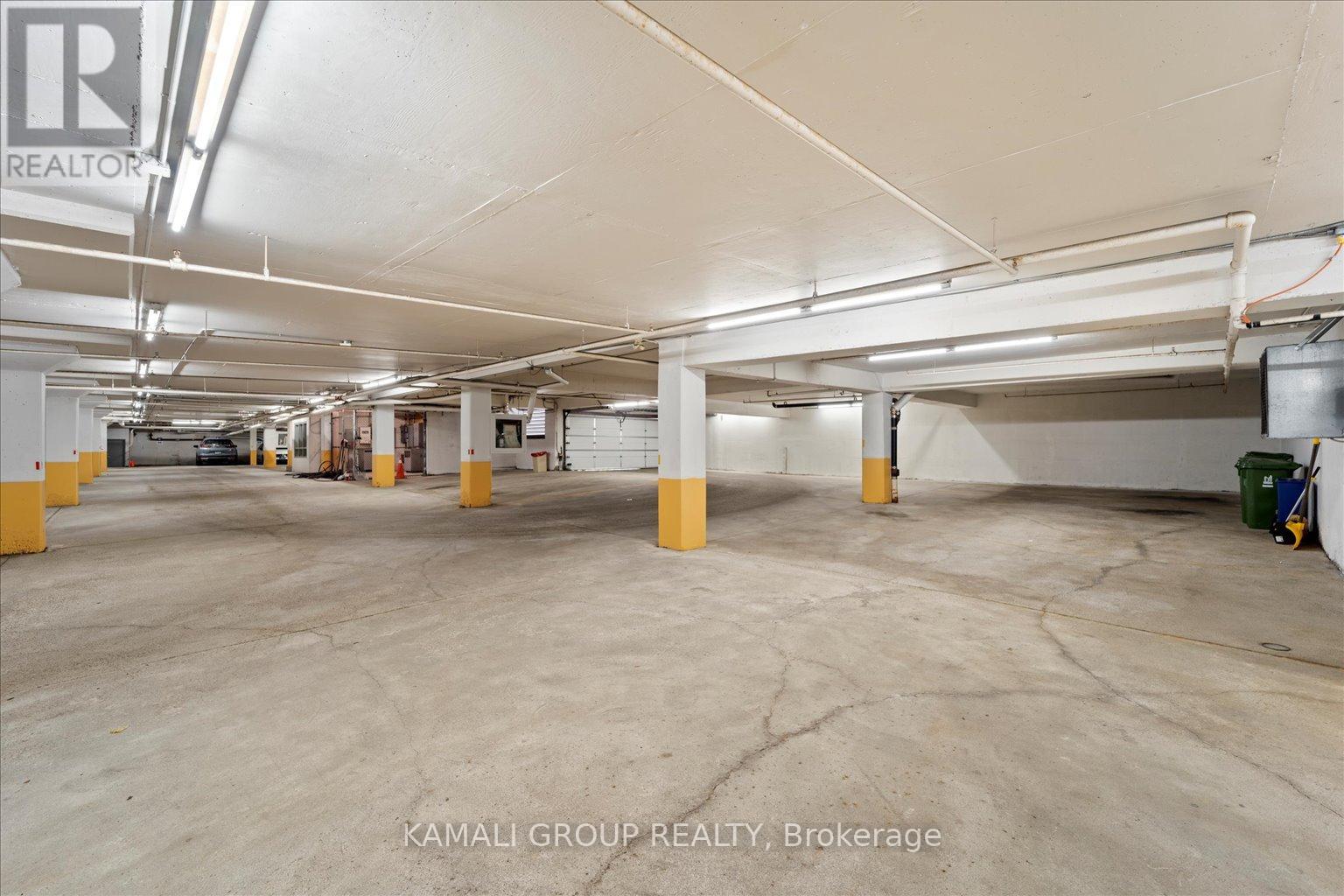 Floor 4 - 30 Drewry Avenue Property Photo 17