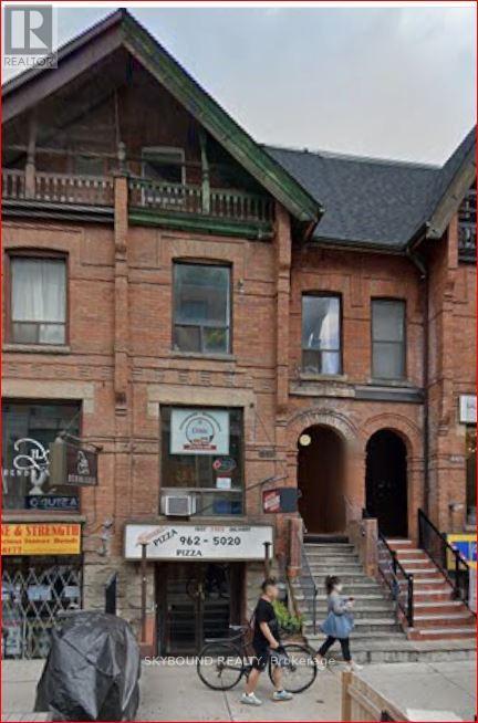 447 Church Street Property Photo 1