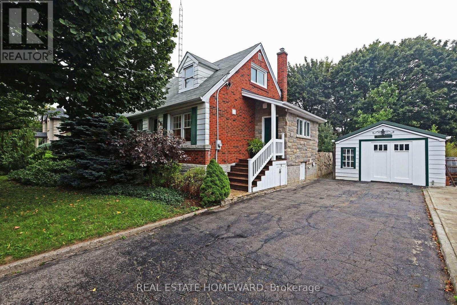 9 Dromore Crescent Property Photo 1