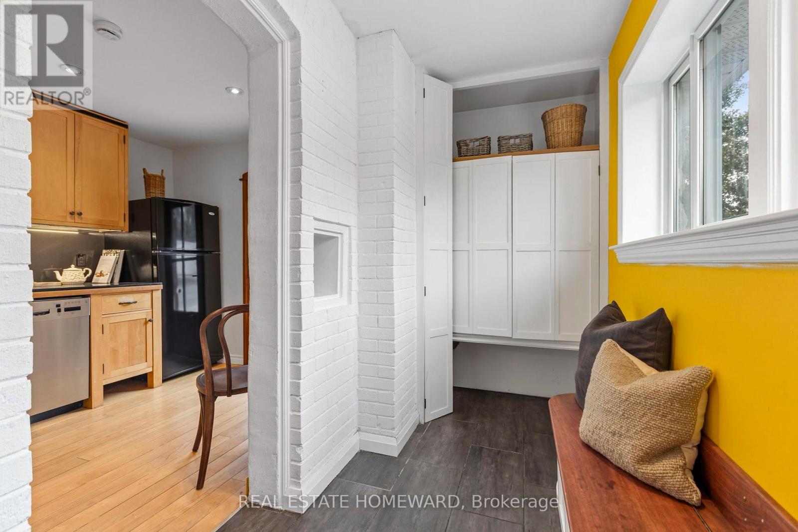 9 Dromore Crescent Property Photo 2