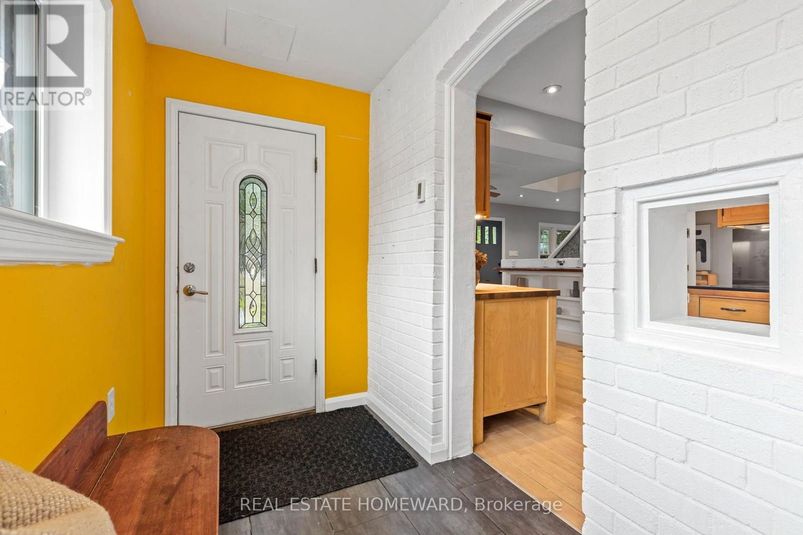 9 Dromore Crescent Property Photo 3