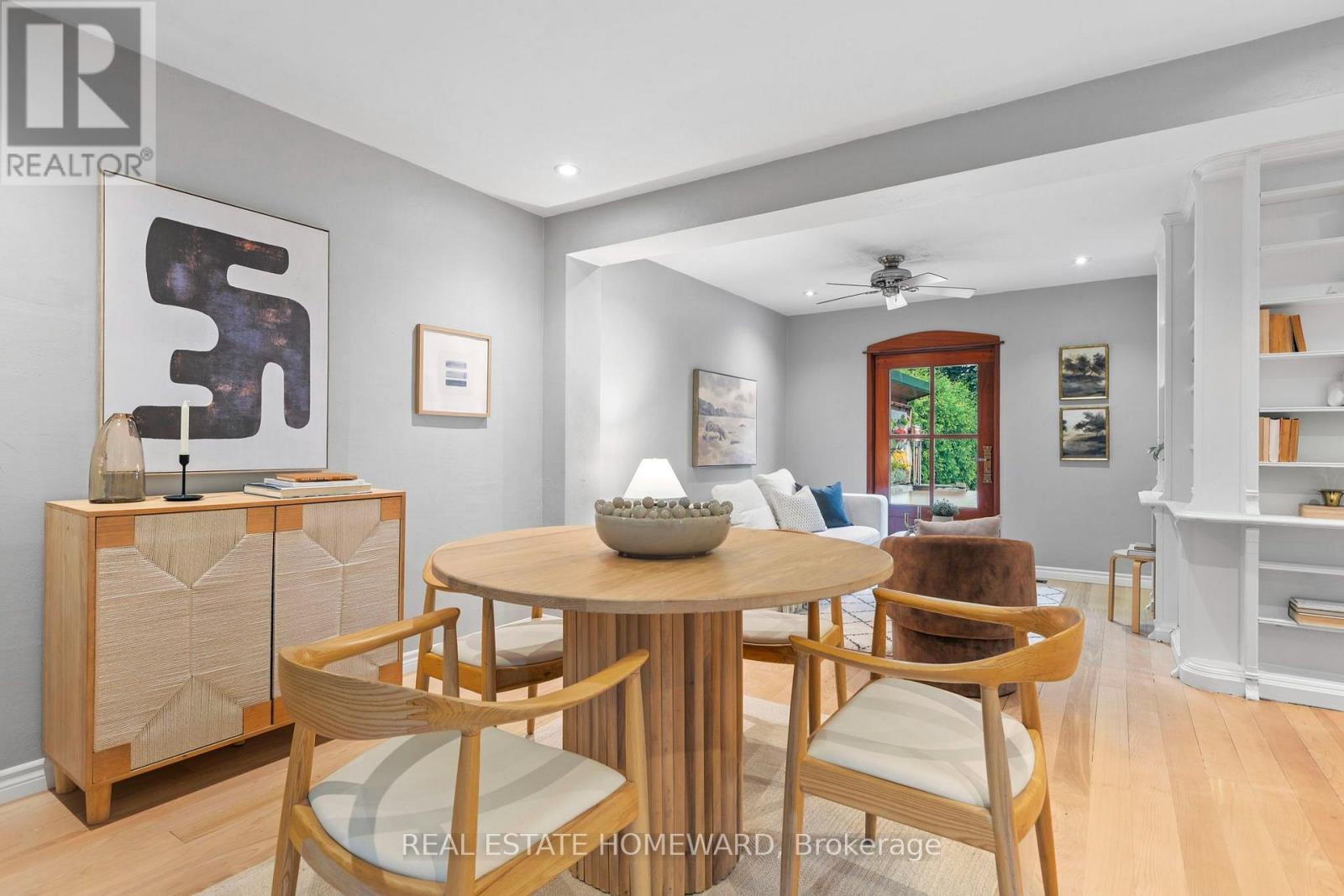 9 Dromore Crescent Property Photo 12