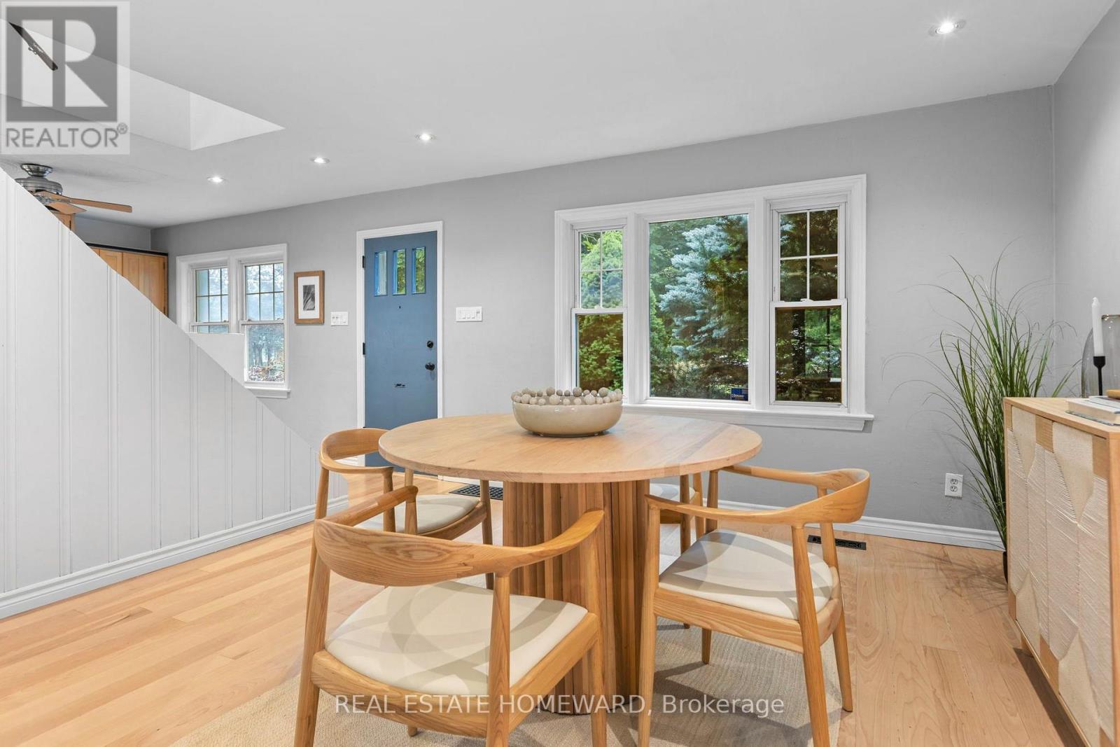 9 Dromore Crescent Property Photo 13
