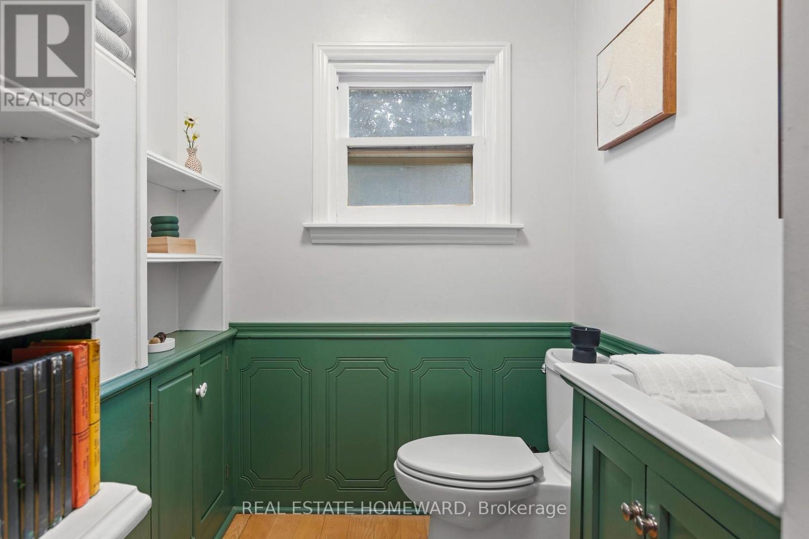 9 Dromore Crescent Property Photo 22