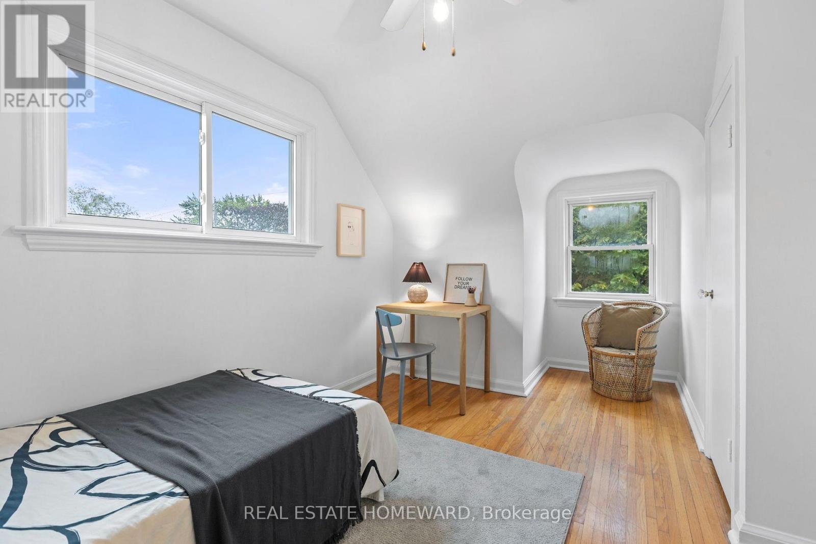 9 Dromore Crescent Property Photo 26