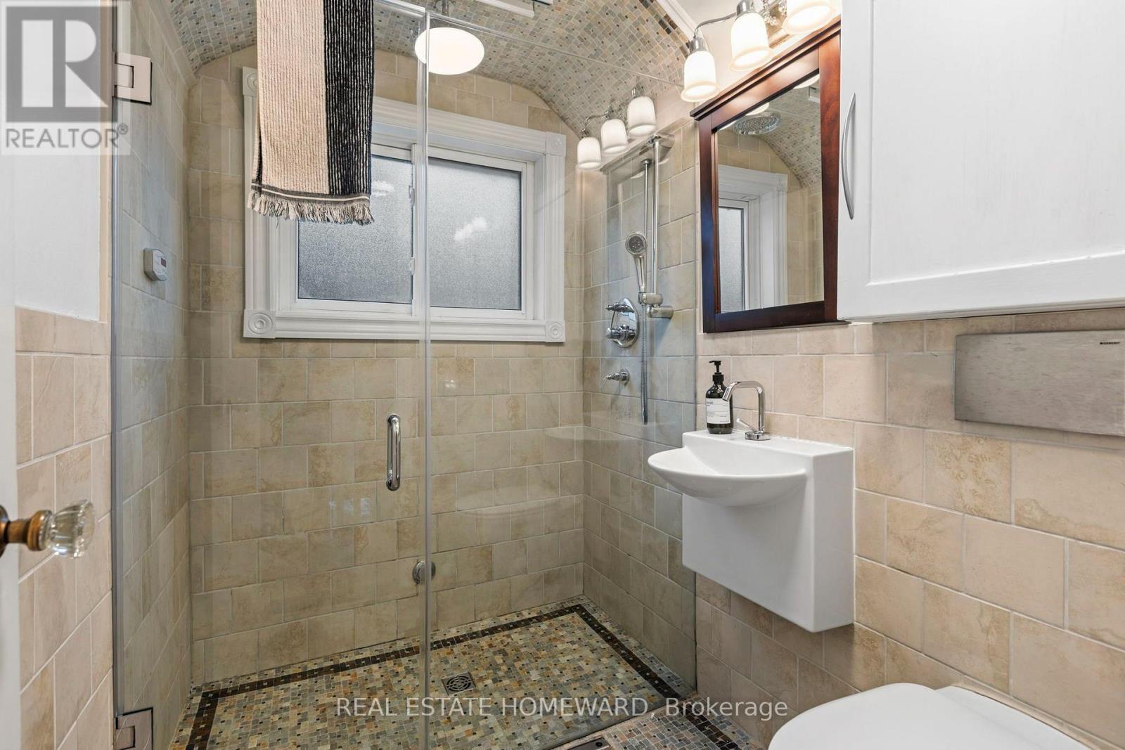 9 Dromore Crescent Property Photo 28