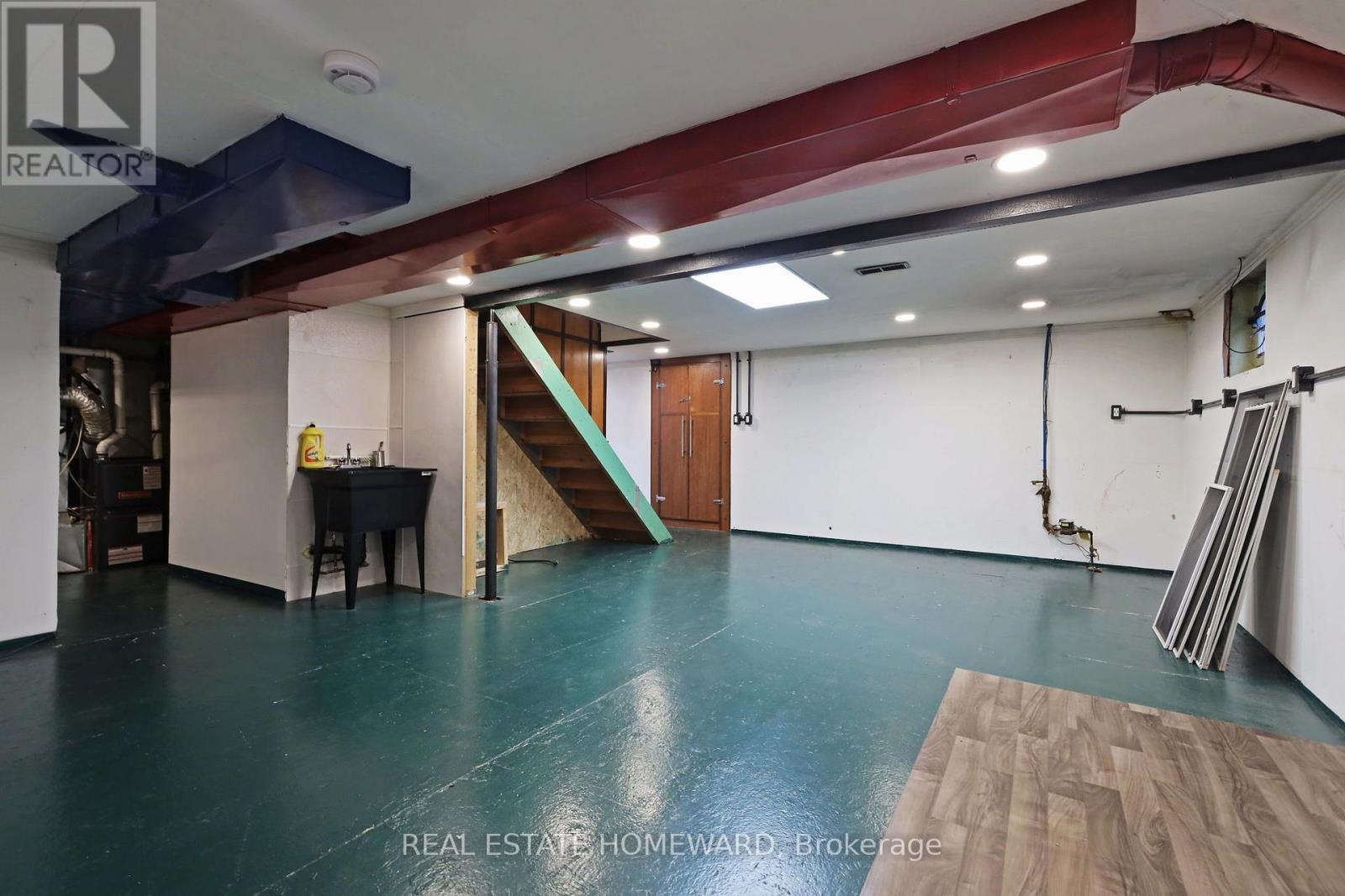 9 Dromore Crescent Property Photo 29