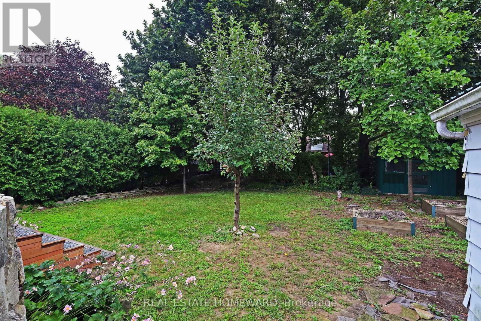 9 Dromore Crescent Property Photo 32