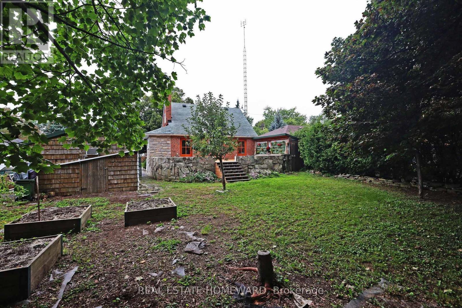 9 Dromore Crescent Property Photo 33