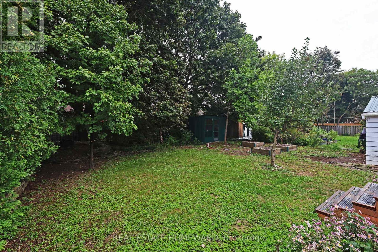 9 Dromore Crescent Property Photo 34