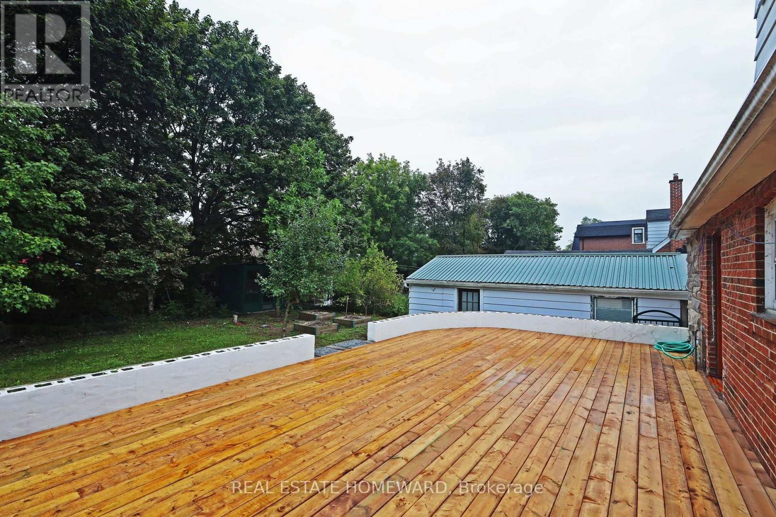 9 Dromore Crescent Property Photo 35